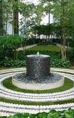 Туры в отель St Nomad M City Ampang, KLCC Туры в отель St Nomad M City Ampang, KLCC