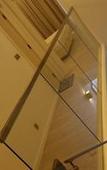 Туры в отель St Nomad M City Ampang, KLCC Туры в отель St Nomad M City Ampang, KLCC