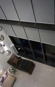 Туры в отель St Nomad M City Ampang, KLCC Туры в отель St Nomad M City Ampang, KLCC