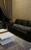 Туры в отель St Nomad M City Ampang, KLCC Туры в отель St Nomad M City Ampang, KLCC