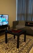 Туры в отель St Nomad M City Ampang, KLCC Туры в отель St Nomad M City Ampang, KLCC