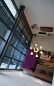 Туры в отель St Nomad M City Ampang, KLCC Туры в отель St Nomad M City Ampang, KLCC