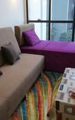 Туры в отель St Nomad M City Ampang, KLCC Туры в отель St Nomad M City Ampang, KLCC