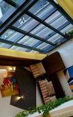 Туры в отель St Nomad M City Ampang, KLCC Туры в отель St Nomad M City Ampang, KLCC