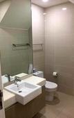 Туры в отель St Nomad M City Ampang, KLCC Туры в отель St Nomad M City Ampang, KLCC