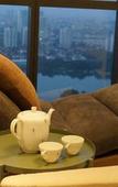 Туры в отель St Nomad M City Ampang, KLCC Туры в отель St Nomad M City Ampang, KLCC