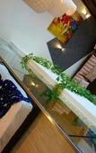 Туры в отель St Nomad M City Ampang, KLCC Туры в отель St Nomad M City Ampang, KLCC