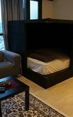 Туры в отель St Nomad M City Ampang, KLCC Туры в отель St Nomad M City Ampang, KLCC