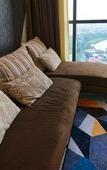 Туры в отель St Nomad M City Ampang, KLCC Туры в отель St Nomad M City Ampang, KLCC