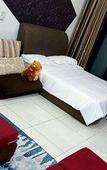 Туры в отель St Nomad M City Ampang, KLCC Туры в отель St Nomad M City Ampang, KLCC