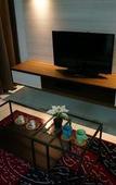 Туры в отель St Nomad M City Ampang, KLCC Туры в отель St Nomad M City Ampang, KLCC