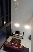 Туры в отель St Nomad M City Ampang, KLCC Туры в отель St Nomad M City Ampang, KLCC