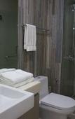 Туры в отель St Nomad M City Ampang, KLCC Туры в отель St Nomad M City Ampang, KLCC