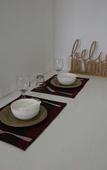 Туры в отель St Nomad M City Ampang, KLCC Туры в отель St Nomad M City Ampang, KLCC