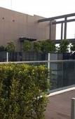 Туры в отель St Nomad M City Ampang, KLCC Туры в отель St Nomad M City Ampang, KLCC