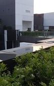 Туры в отель St Nomad M City Ampang, KLCC Туры в отель St Nomad M City Ampang, KLCC