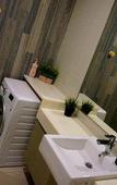Туры в отель St Nomad M City Ampang, KLCC Туры в отель St Nomad M City Ampang, KLCC