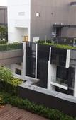 Туры в отель St Nomad M City Ampang, KLCC Туры в отель St Nomad M City Ampang, KLCC