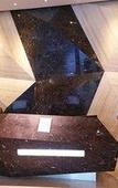 Туры в отель St Nomad M City Ampang, KLCC Туры в отель St Nomad M City Ampang, KLCC