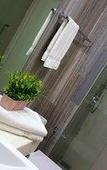 Туры в отель St Nomad M City Ampang, KLCC Туры в отель St Nomad M City Ampang, KLCC