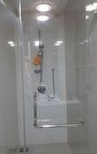 Туры в отель St Nomad M City Ampang, KLCC Туры в отель St Nomad M City Ampang, KLCC