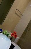 Туры в отель St Nomad M City Ampang, KLCC Туры в отель St Nomad M City Ampang, KLCC
