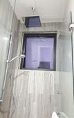 Туры в отель St Nomad M City Ampang, KLCC Туры в отель St Nomad M City Ampang, KLCC