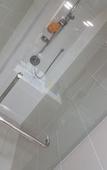 Туры в отель St Nomad M City Ampang, KLCC Туры в отель St Nomad M City Ampang, KLCC