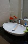 Туры в отель St Nomad M City Ampang, KLCC Туры в отель St Nomad M City Ampang, KLCC