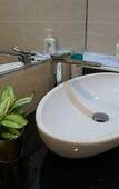 Туры в отель St Nomad M City Ampang, KLCC Туры в отель St Nomad M City Ampang, KLCC