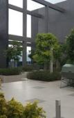 Туры в отель St Nomad M City Ampang, KLCC Туры в отель St Nomad M City Ampang, KLCC