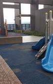 Туры в отель St Nomad M City Ampang, KLCC Туры в отель St Nomad M City Ampang, KLCC