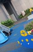 Туры в отель St Nomad M City Ampang, KLCC Туры в отель St Nomad M City Ampang, KLCC