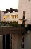 Туры в отель St Nomad M City Ampang, KLCC Туры в отель St Nomad M City Ampang, KLCC