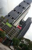 Туры в отель St Nomad M City Ampang, KLCC Туры в отель St Nomad M City Ampang, KLCC
