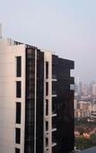 Туры в отель St Nomad M City Ampang, KLCC Туры в отель St Nomad M City Ampang, KLCC
