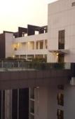 Туры в отель St Nomad M City Ampang, KLCC Туры в отель St Nomad M City Ampang, KLCC