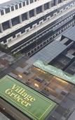 Туры в отель St Nomad M City Ampang, KLCC Туры в отель St Nomad M City Ampang, KLCC