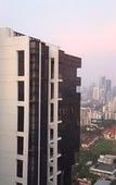 Туры в отель St Nomad M City Ampang, KLCC Туры в отель St Nomad M City Ampang, KLCC