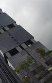 Туры в отель St Nomad M City Ampang, KLCC Туры в отель St Nomad M City Ampang, KLCC