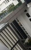 Туры в отель St Nomad M City Ampang, KLCC Туры в отель St Nomad M City Ampang, KLCC