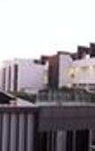Туры в отель St Nomad M City Ampang, KLCC Туры в отель St Nomad M City Ampang, KLCC