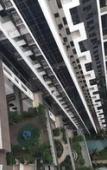 Туры в отель St Nomad M City Ampang, KLCC Туры в отель St Nomad M City Ampang, KLCC