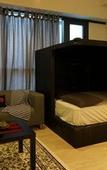 Туры в отель St Nomad M City Ampang, KLCC Туры в отель St Nomad M City Ampang, KLCC