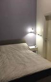 Туры в отель St Nomad M City Ampang, KLCC Туры в отель St Nomad M City Ampang, KLCC