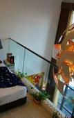 Туры в отель St Nomad M City Ampang, KLCC Туры в отель St Nomad M City Ampang, KLCC