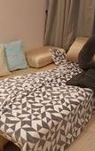 Туры в отель St Nomad M City Ampang, KLCC Туры в отель St Nomad M City Ampang, KLCC