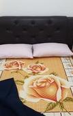 Туры в отель St Nomad M City Ampang, KLCC Туры в отель St Nomad M City Ampang, KLCC