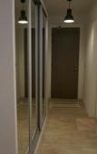 Туры в отель St Nomad M City Ampang, KLCC Туры в отель St Nomad M City Ampang, KLCC