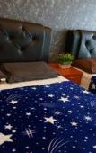 Туры в отель St Nomad M City Ampang, KLCC Туры в отель St Nomad M City Ampang, KLCC